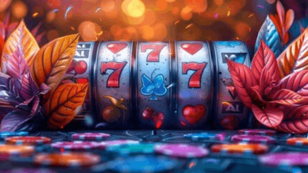 Vantagens App 654bet