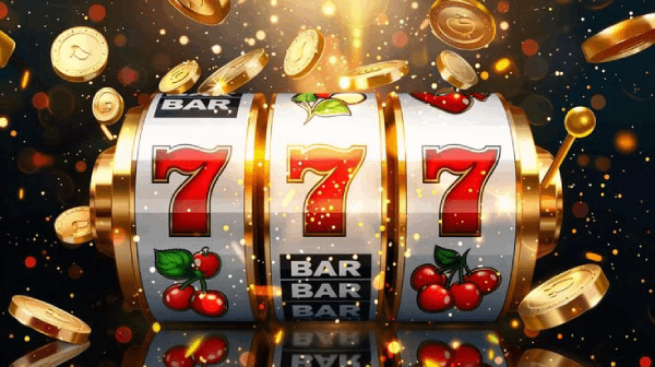 Promoções App 654bet