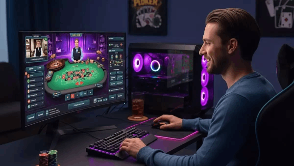 cassino imagem principal