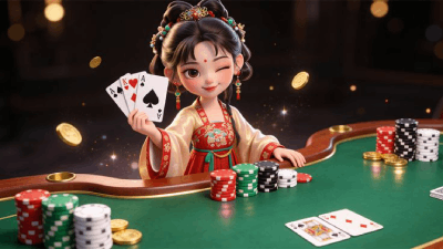 download atualizações