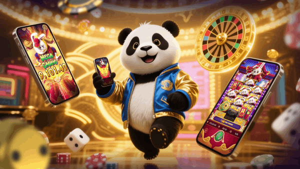 Arcade Flashback - 654bet