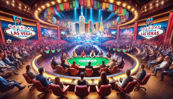 Plataforma 654bet para iOS e Android